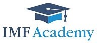 IMF Academy